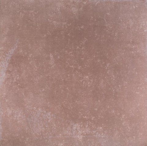 Керамический гранит ELBRUS Brown PG 01 (Gracia Ceramica)